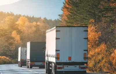 Ankara Harran | Klima Taşıma