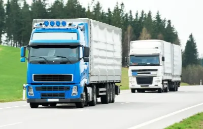 Ankara Harran | Eşya Taşıma