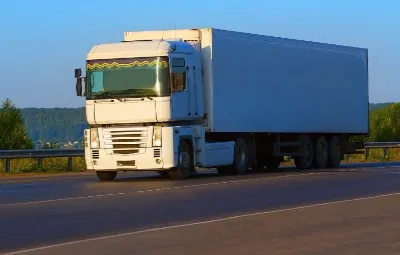 Ankara Harran | Öğrenci Eşyası Taşıma